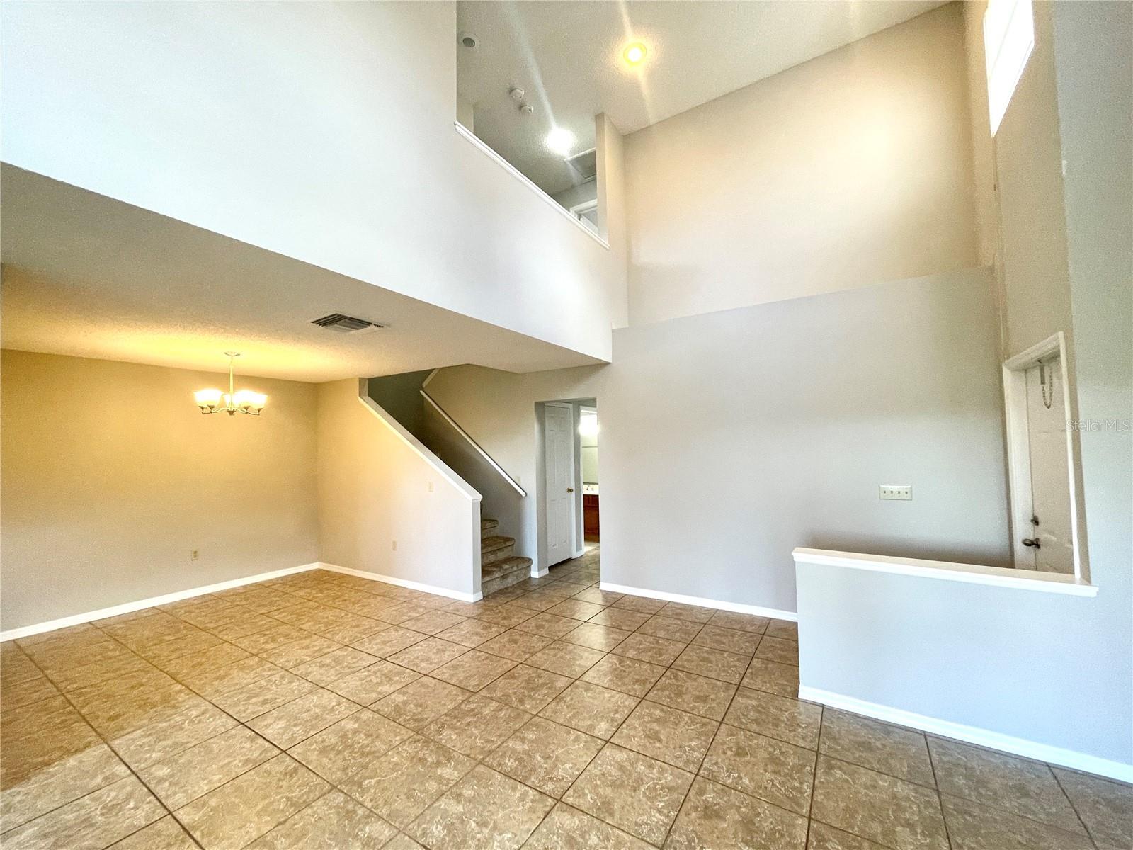 2642 ALBION AVE, ORLANDO, FL, 32833