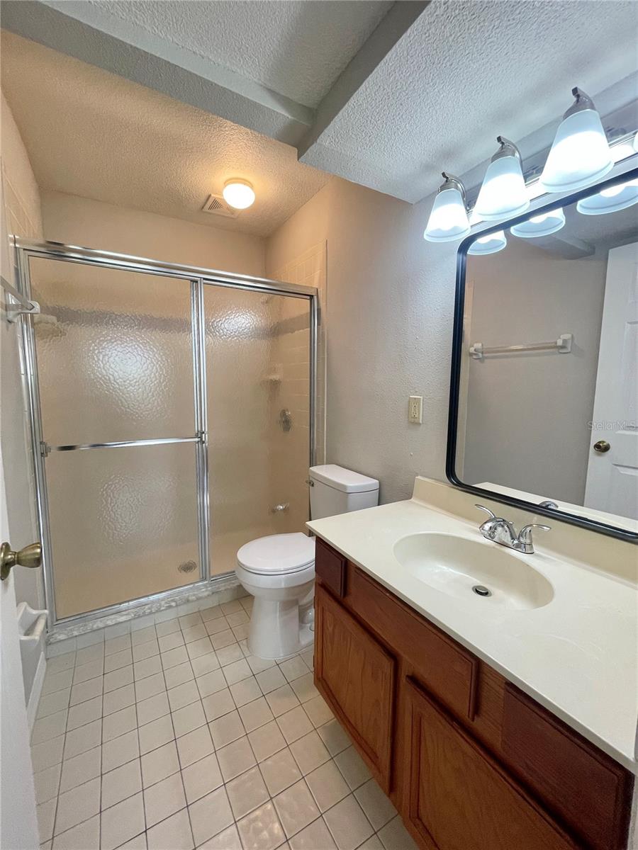 2642 ALBION AVE, ORLANDO, FL, 32833