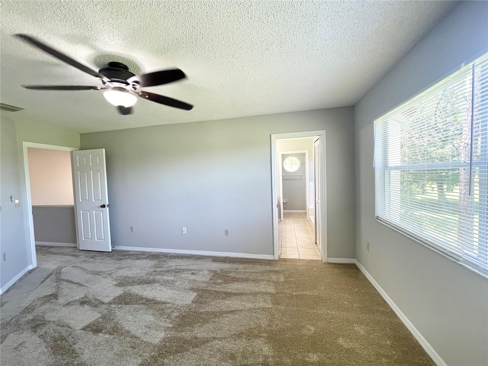 2642 ALBION AVE, ORLANDO, FL, 32833