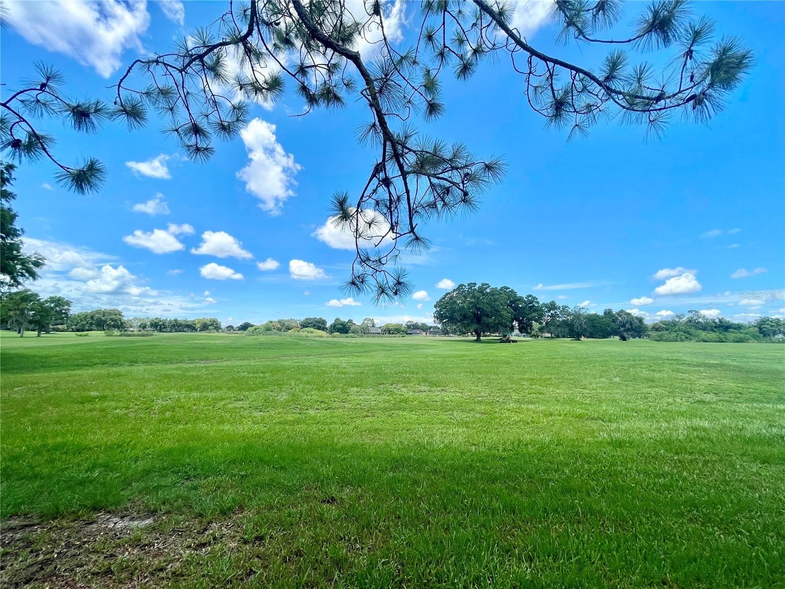 2642 ALBION AVE, ORLANDO, FL, 32833