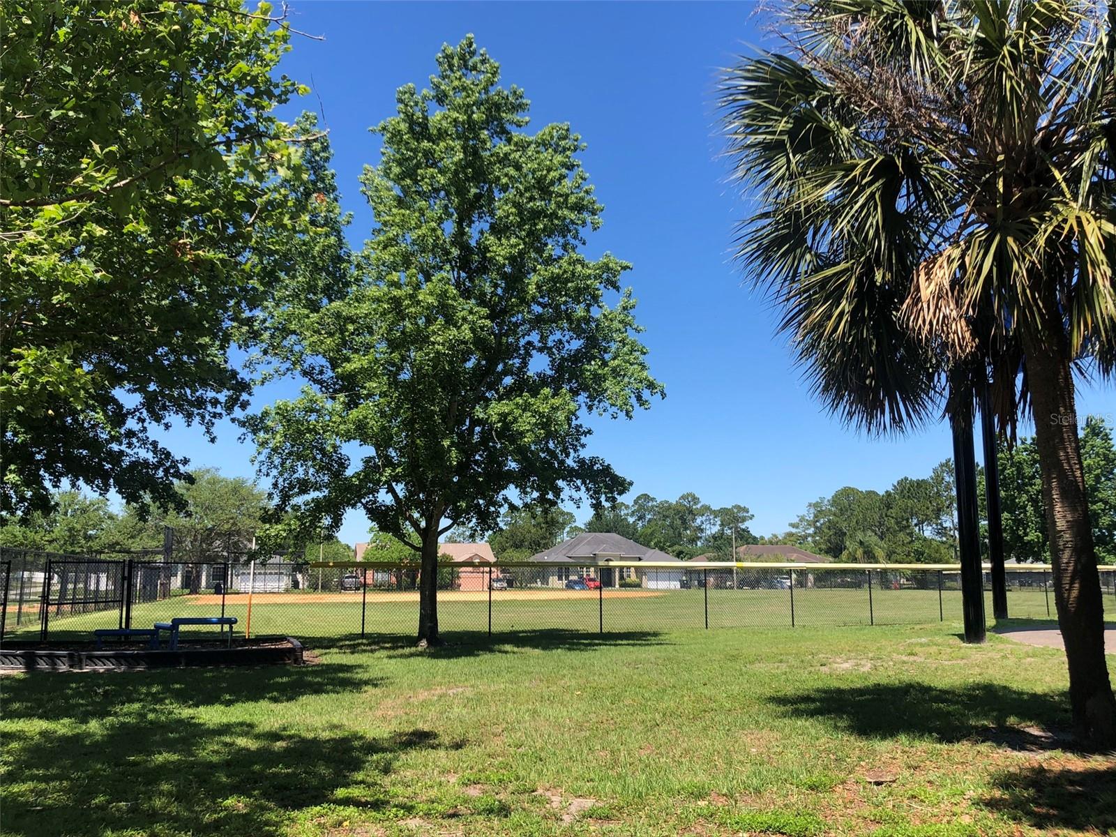 2642 ALBION AVE, ORLANDO, FL, 32833