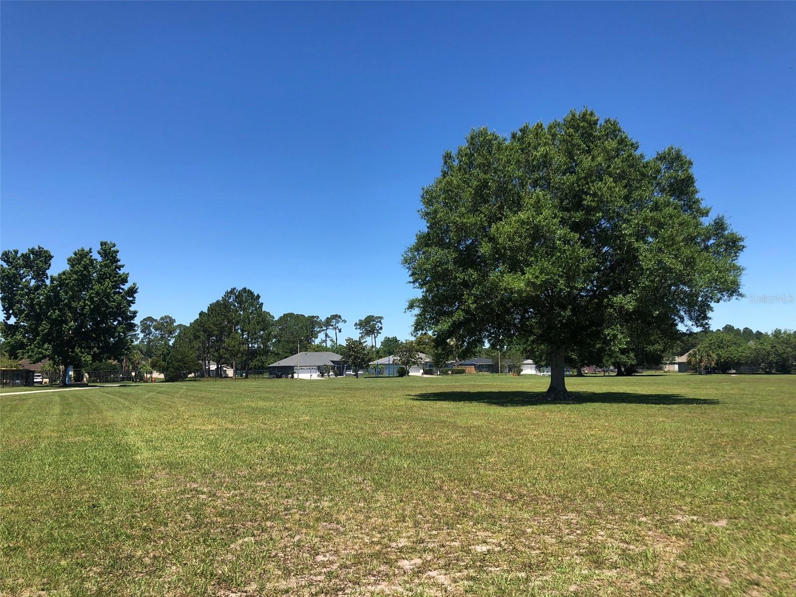 2642 ALBION AVE, ORLANDO, FL, 32833