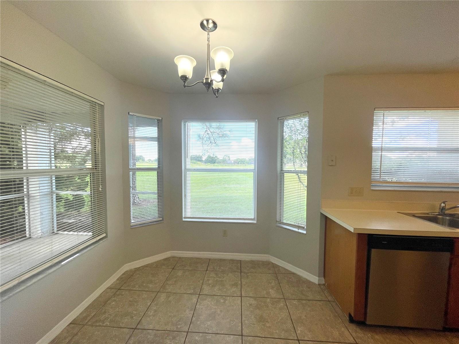 2642 ALBION AVE, ORLANDO, FL, 32833
