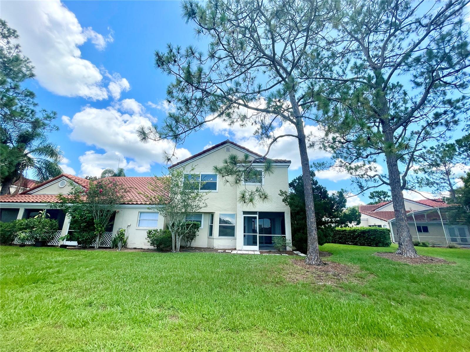 2642 ALBION AVE, ORLANDO, FL, 32833
