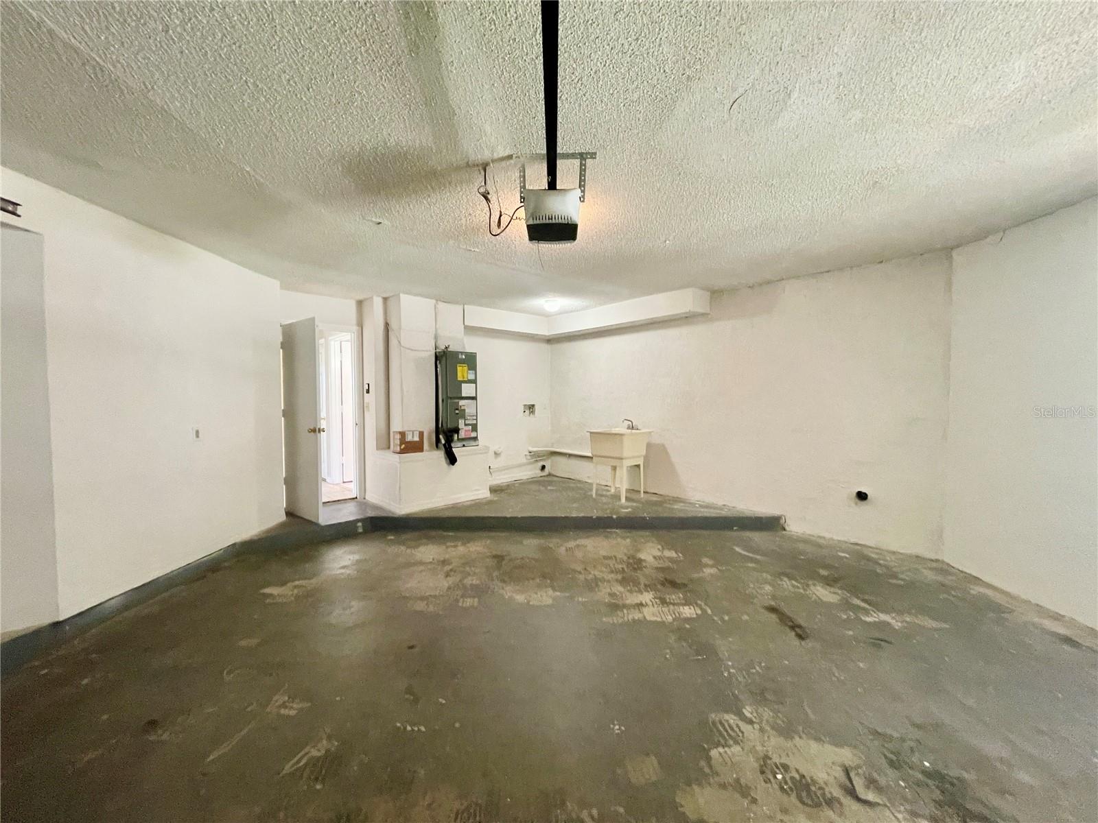 2642 ALBION AVE, ORLANDO, FL, 32833
