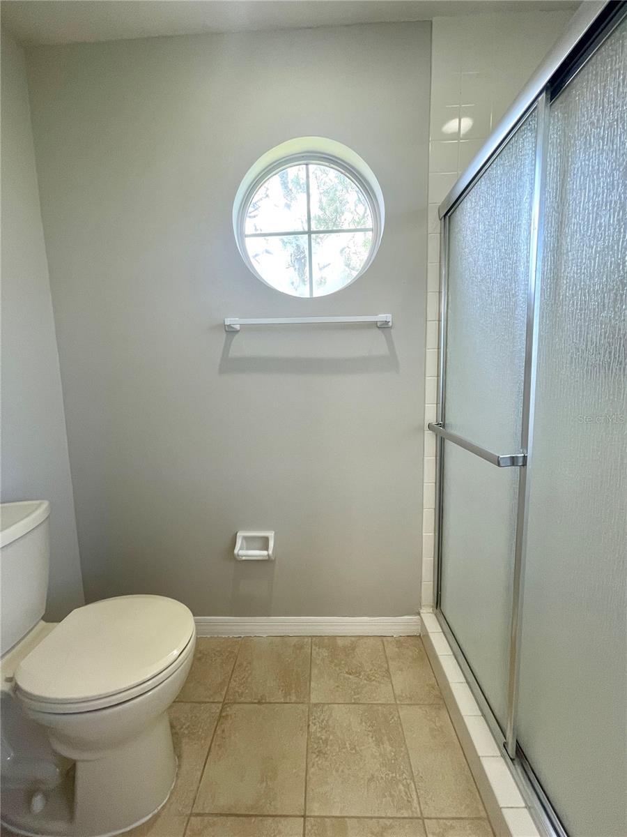 2642 ALBION AVE, ORLANDO, FL, 32833