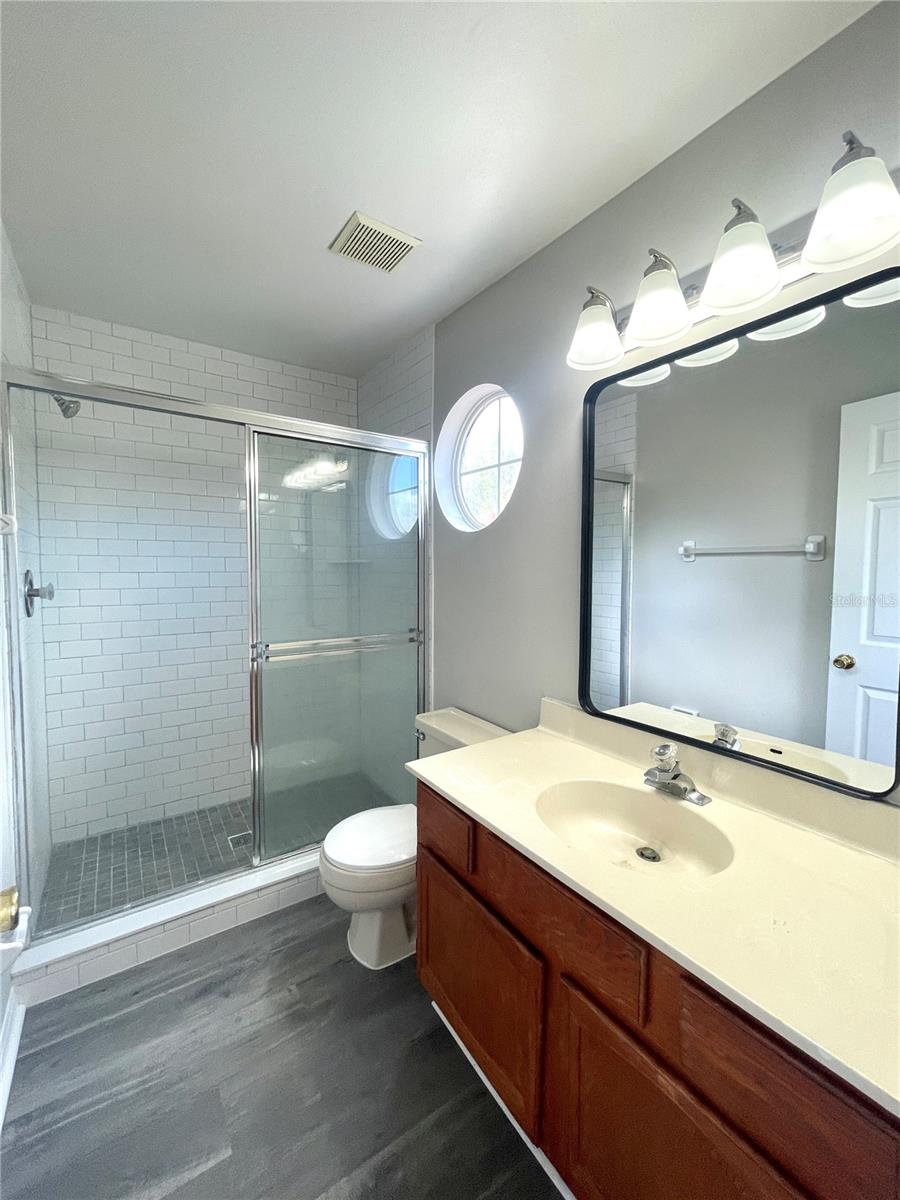 2642 ALBION AVE, ORLANDO, FL, 32833