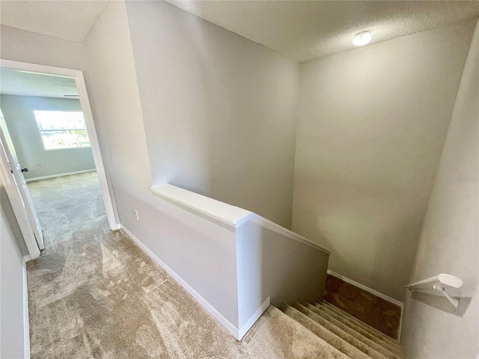 2642 ALBION AVE, ORLANDO, FL, 32833