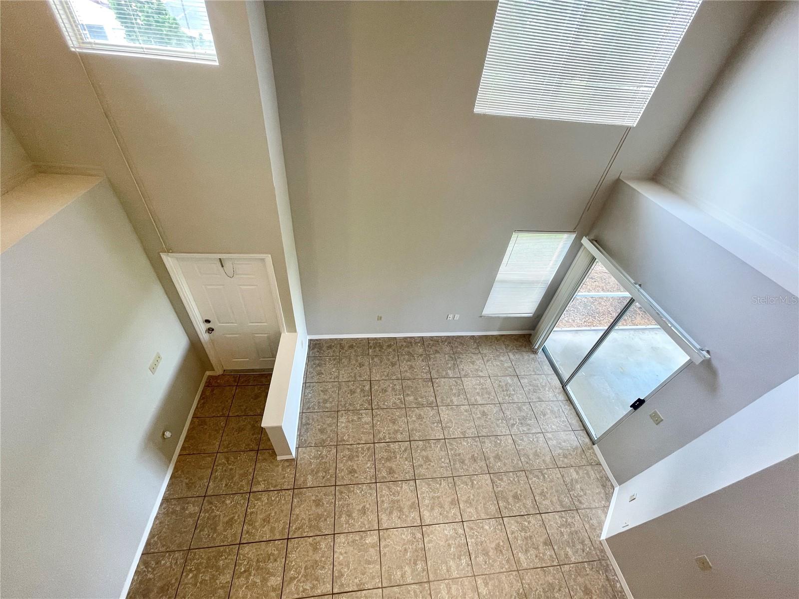 2642 ALBION AVE, ORLANDO, FL, 32833