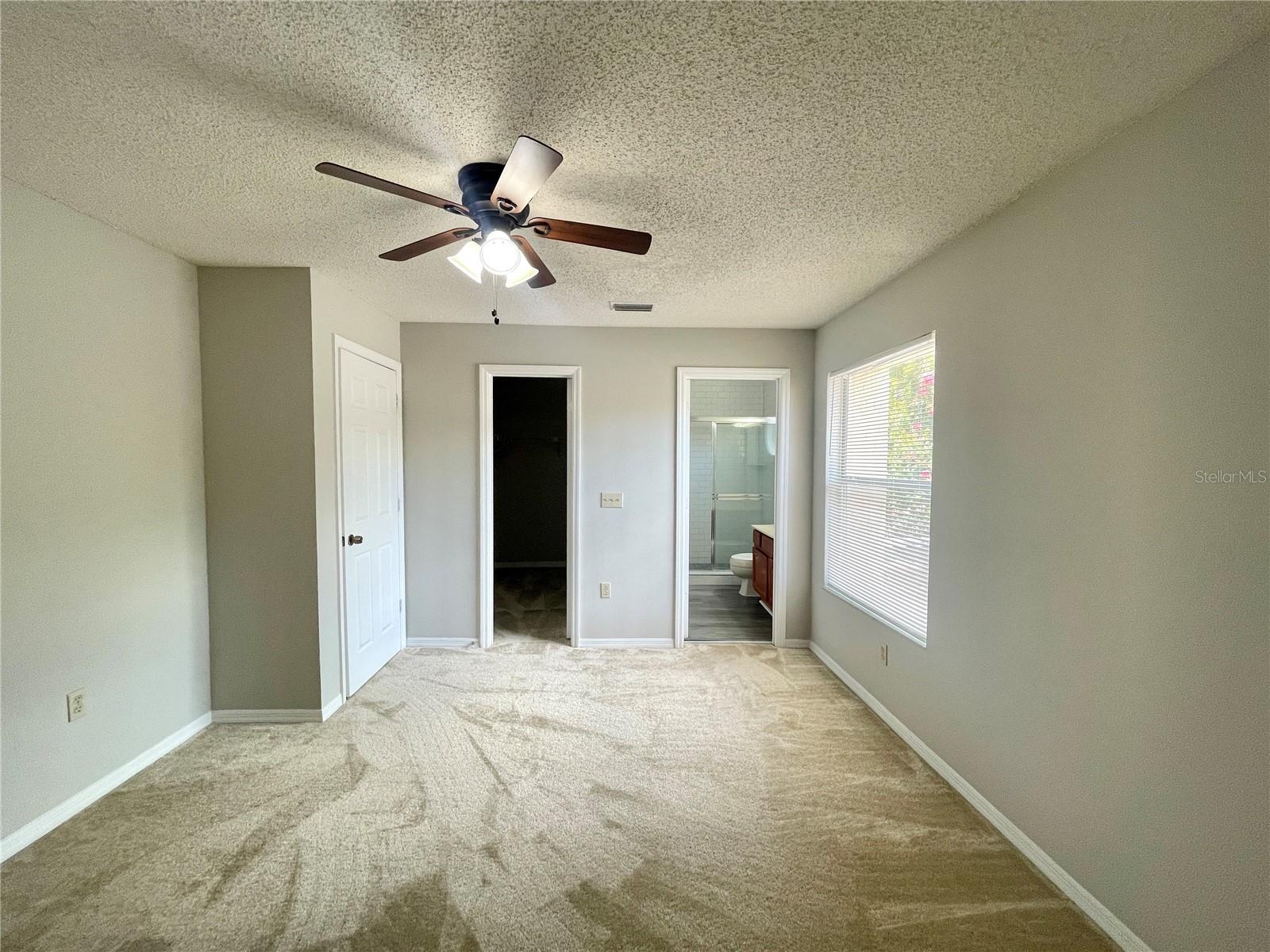 2642 ALBION AVE, ORLANDO, FL, 32833