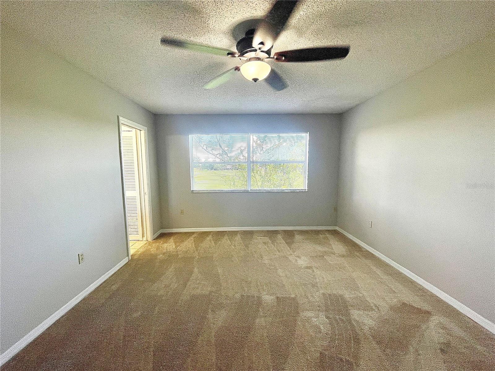 2642 ALBION AVE, ORLANDO, FL, 32833