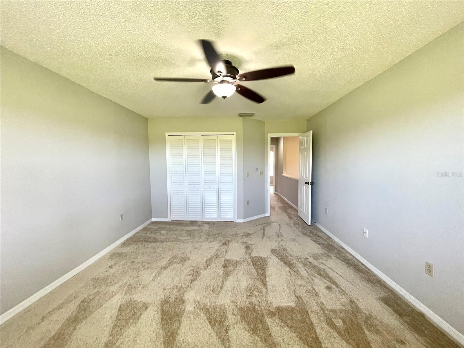 2642 ALBION AVE, ORLANDO, FL, 32833