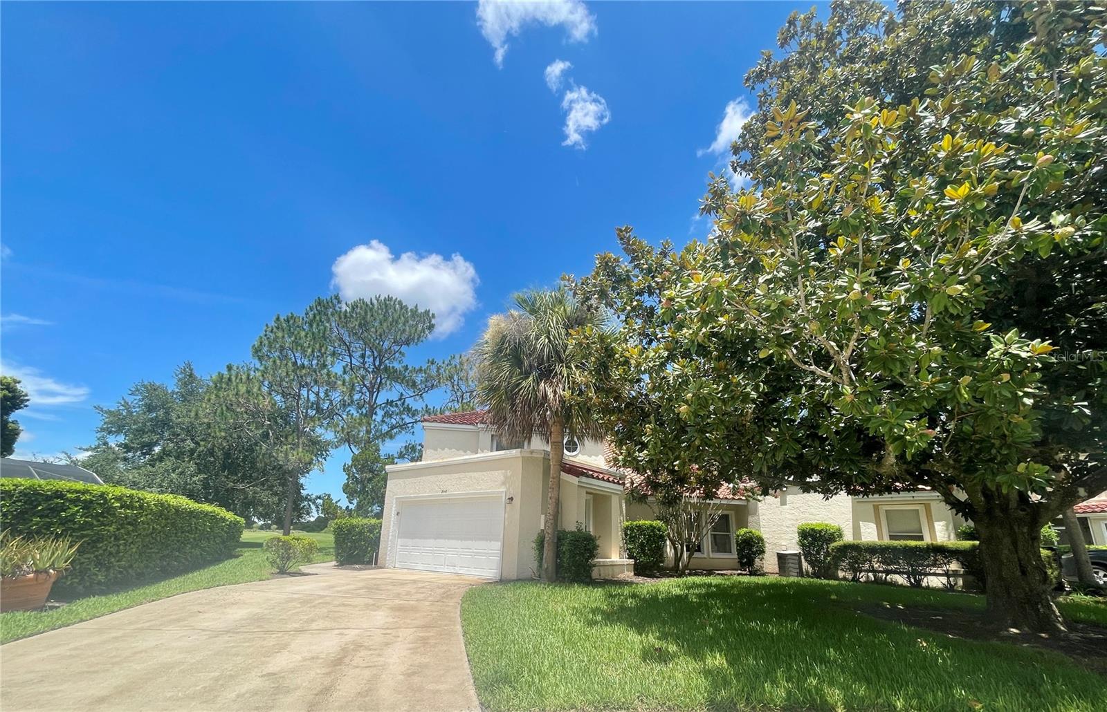 2642 ALBION AVE, ORLANDO, FL, 32833