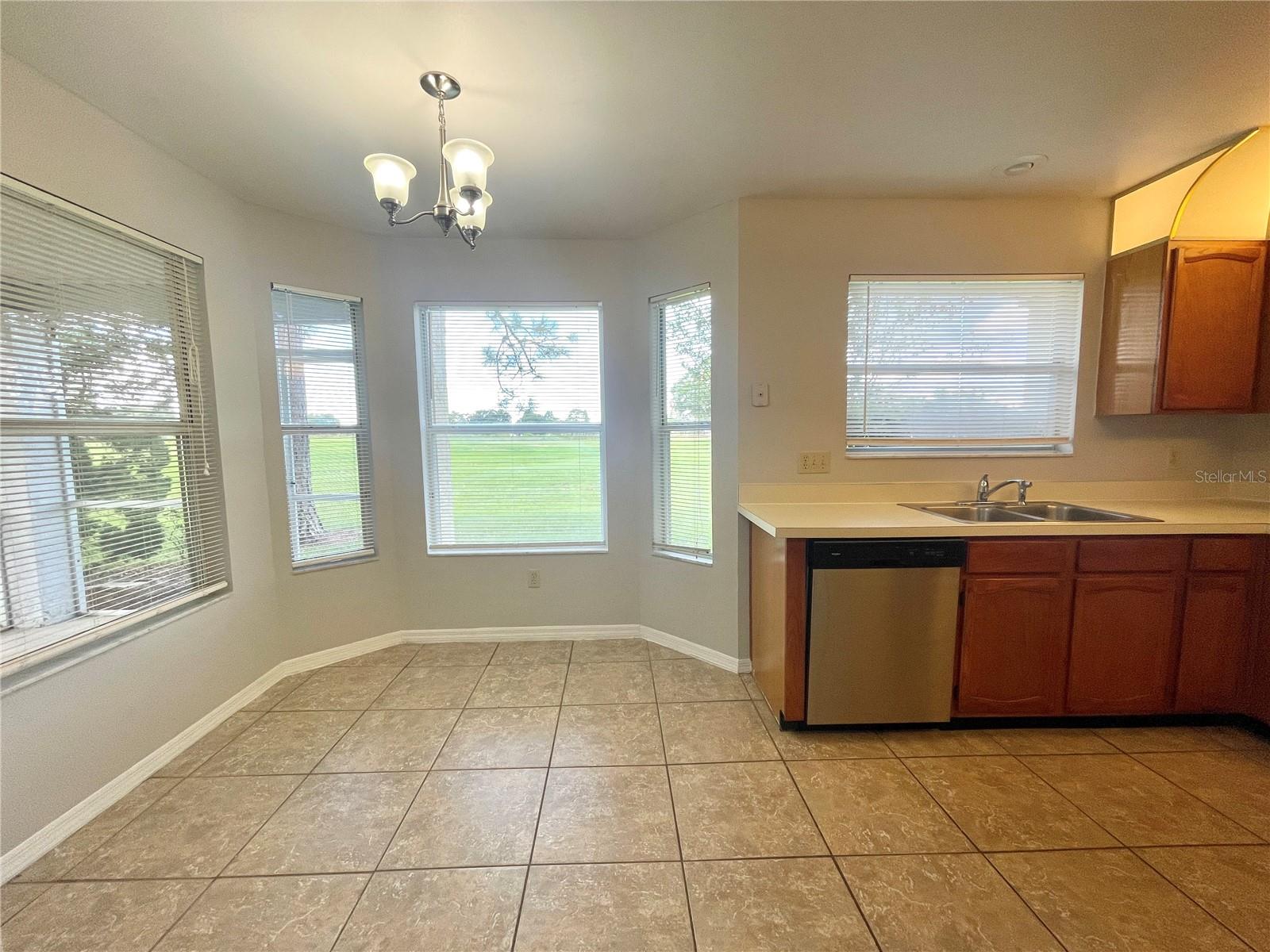 2642 ALBION AVE, ORLANDO, FL, 32833