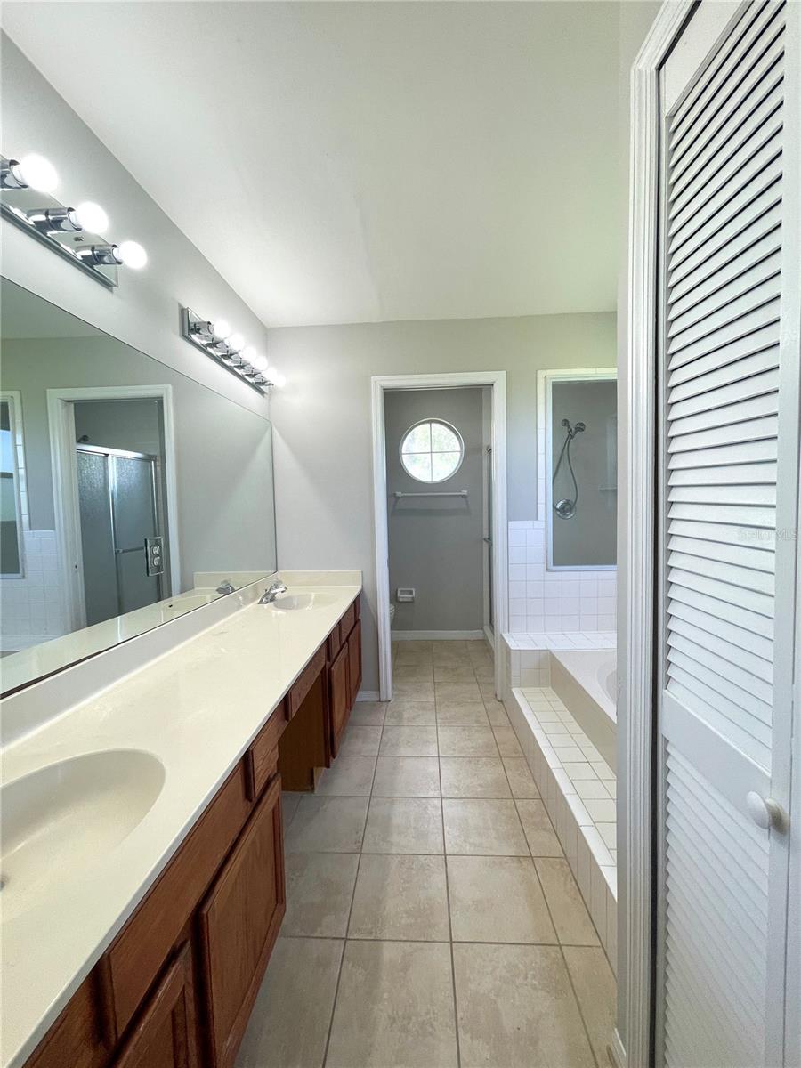 2642 ALBION AVE, ORLANDO, FL, 32833