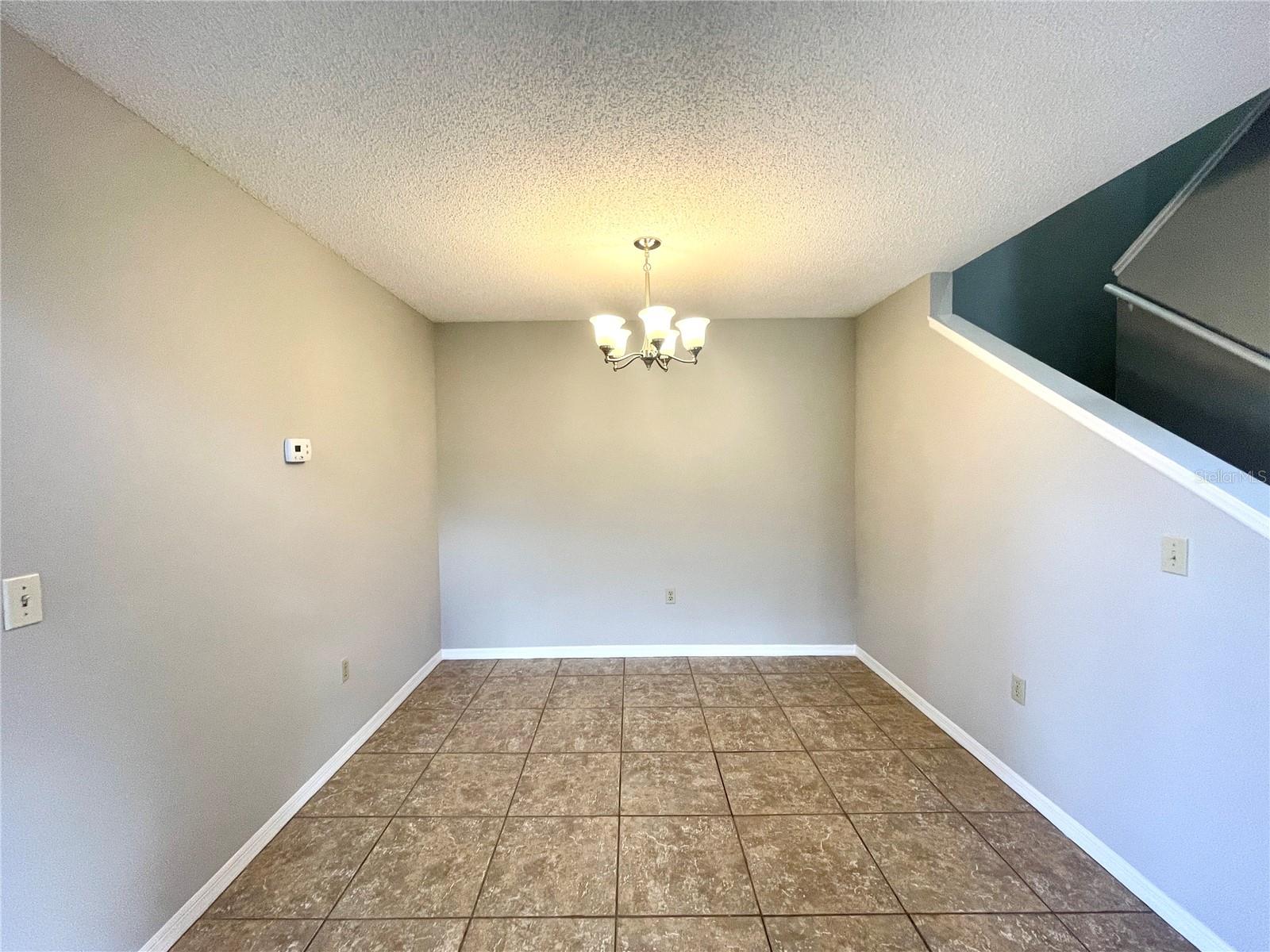 2642 ALBION AVE, ORLANDO, FL, 32833