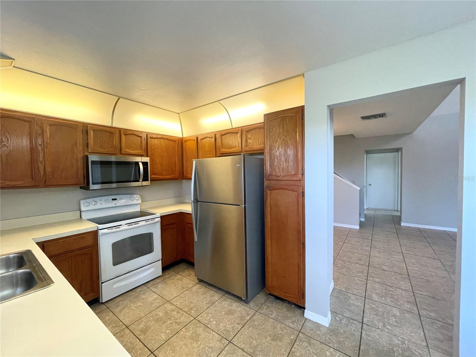 2642 ALBION AVE, ORLANDO, FL, 32833