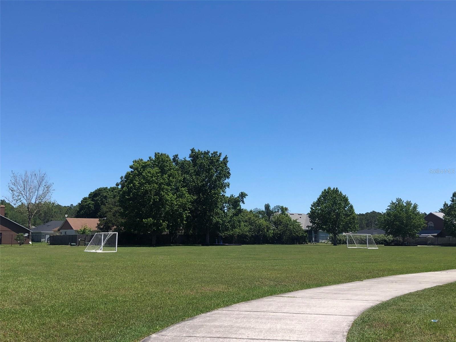 2642 ALBION AVE, ORLANDO, FL, 32833