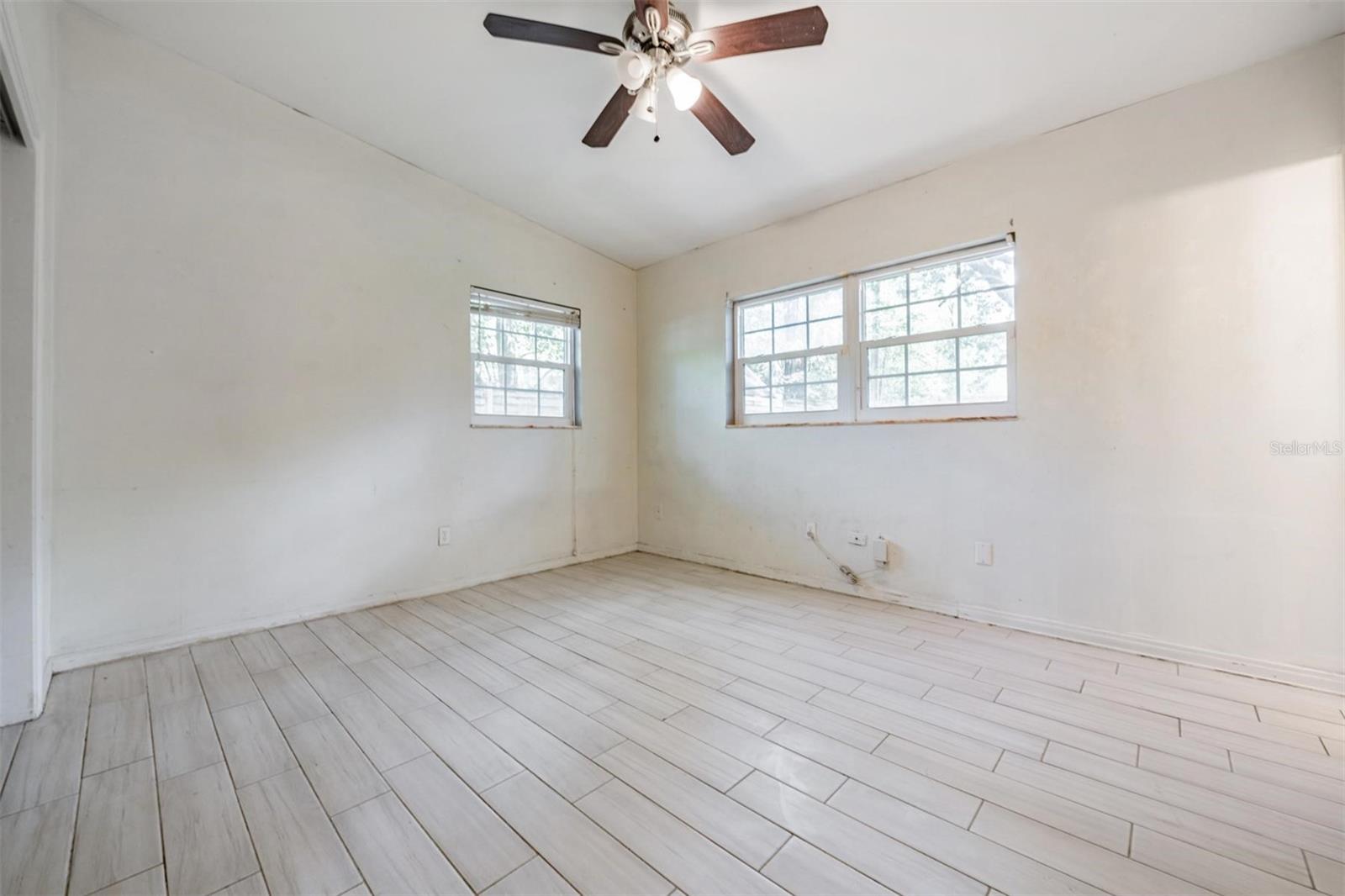515 HIBISCUS DR, TEMPLE TERRACE, FL, 33617