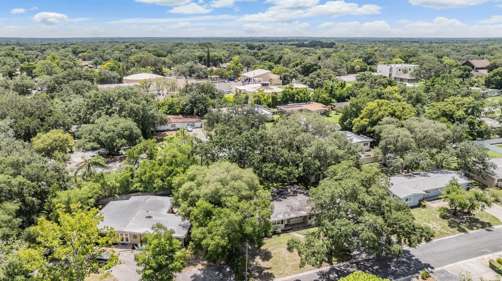 515 HIBISCUS DR, TEMPLE TERRACE, FL, 33617