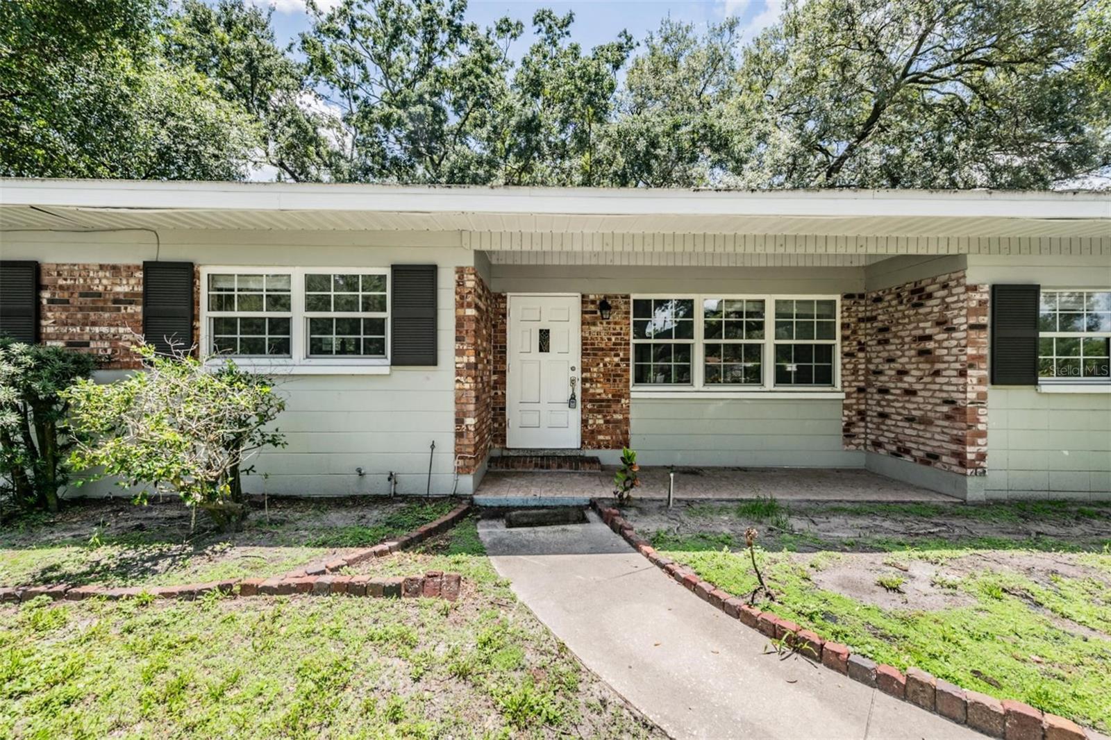 515 HIBISCUS DR, TEMPLE TERRACE, FL, 33617
