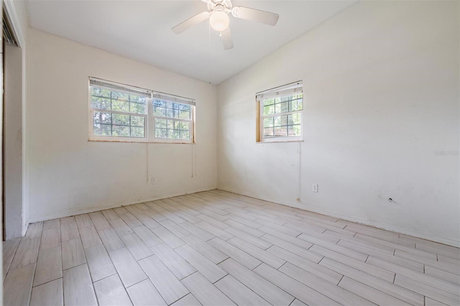 515 HIBISCUS DR, TEMPLE TERRACE, FL, 33617