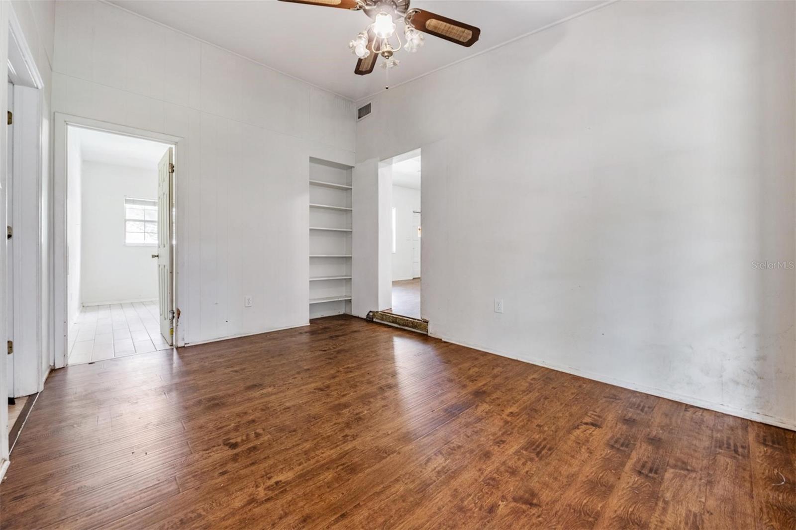 515 HIBISCUS DR, TEMPLE TERRACE, FL, 33617