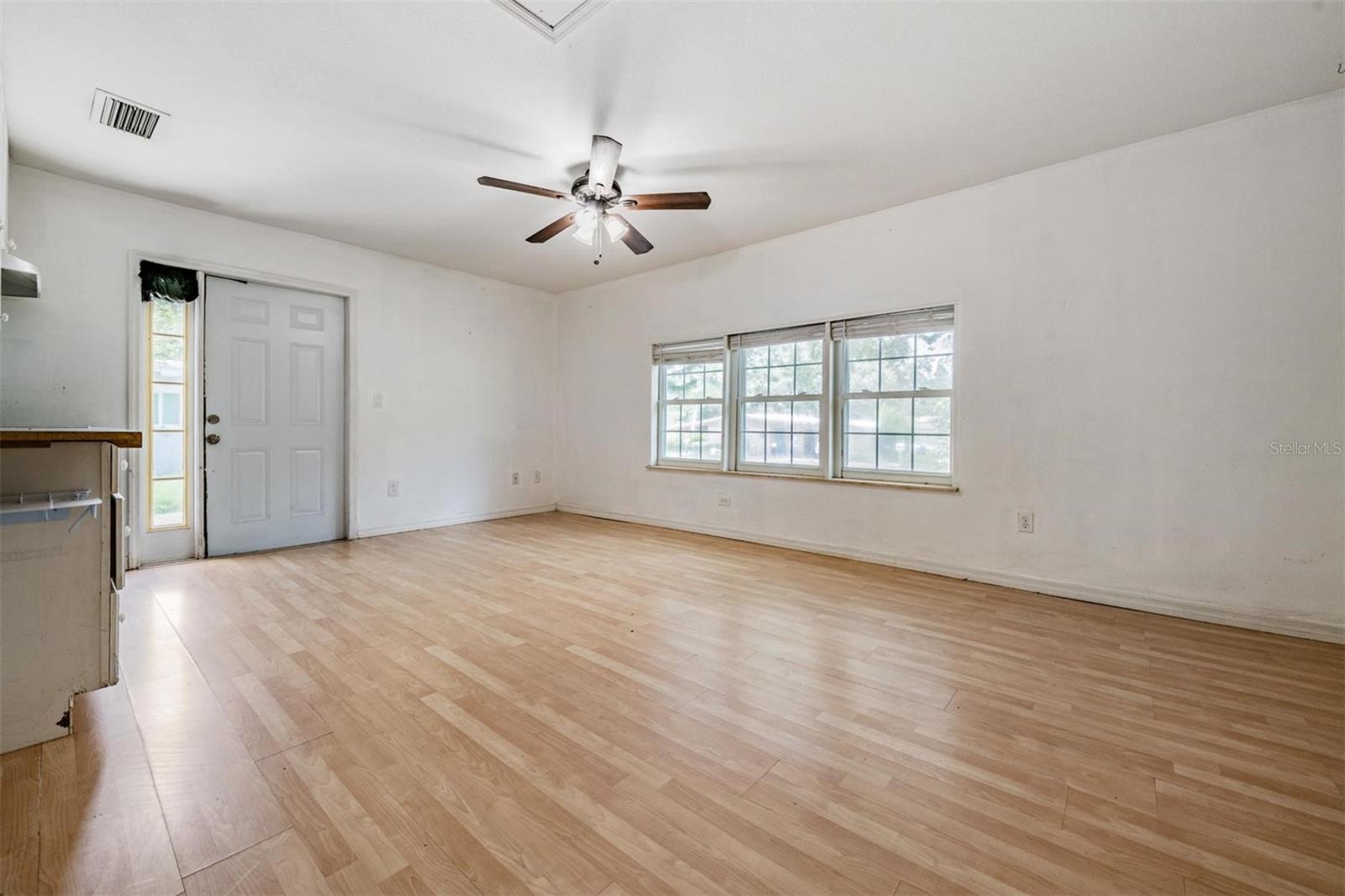 515 HIBISCUS DR, TEMPLE TERRACE, FL, 33617