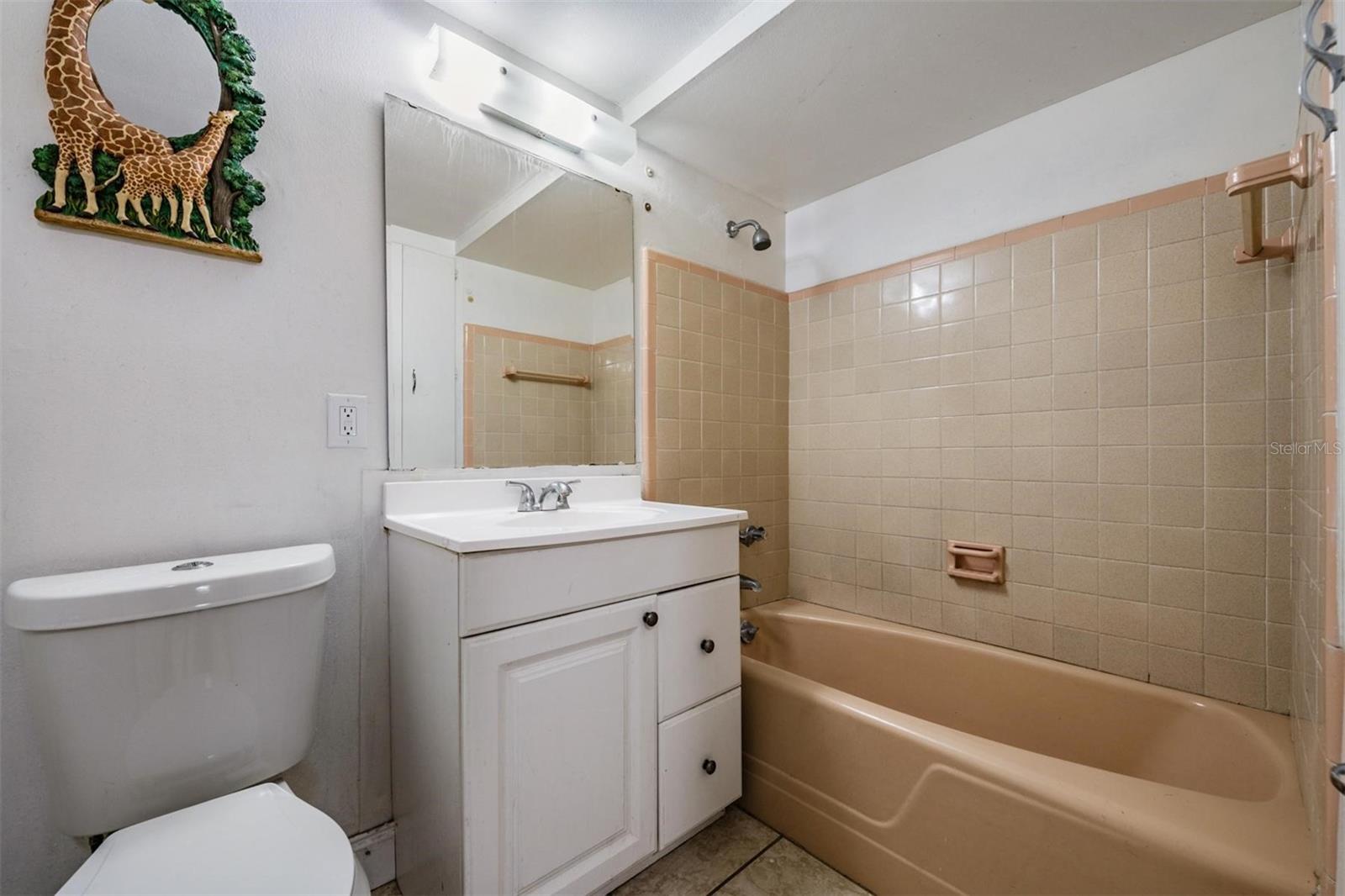 515 HIBISCUS DR, TEMPLE TERRACE, FL, 33617
