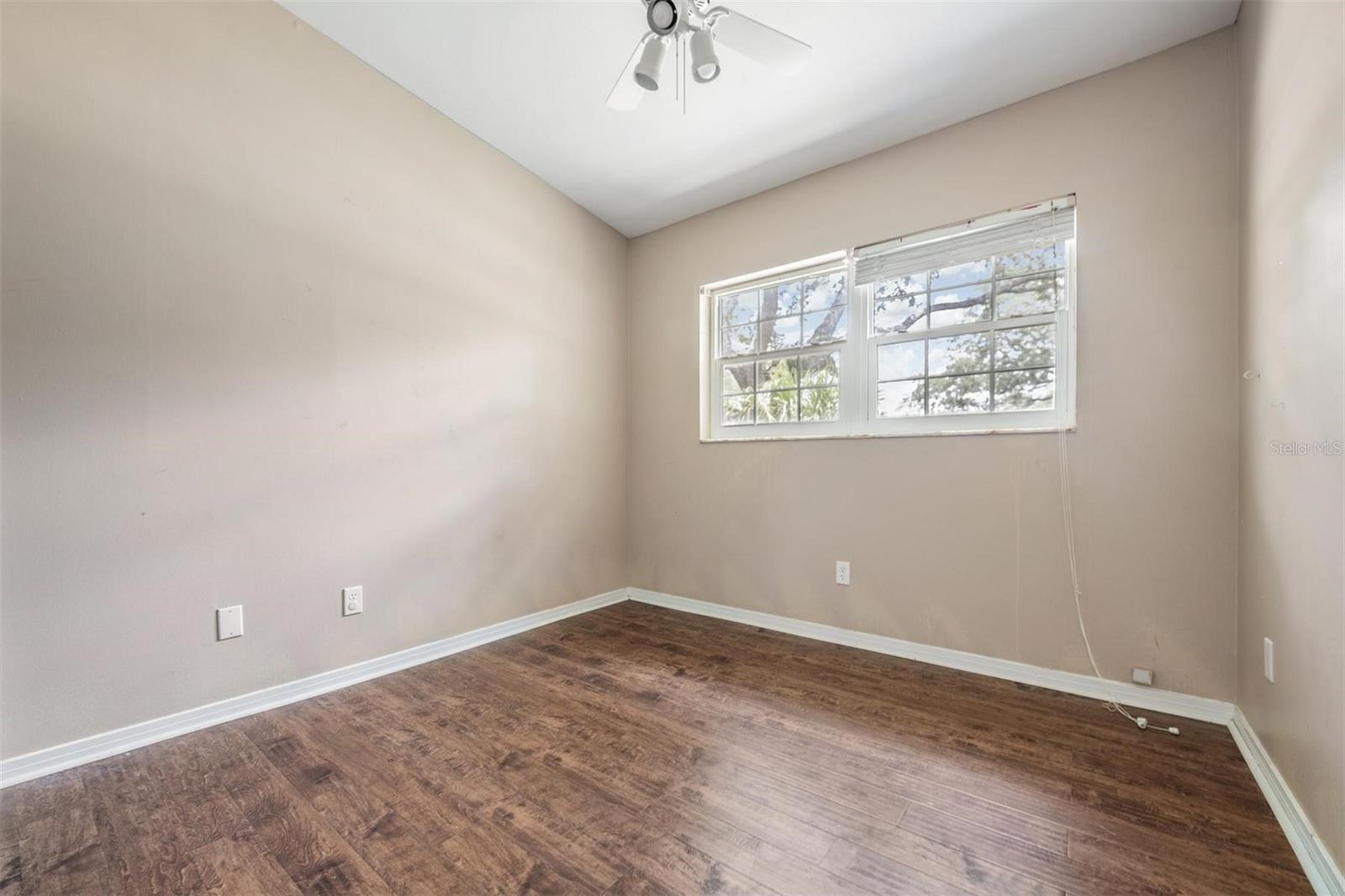 515 HIBISCUS DR, TEMPLE TERRACE, FL, 33617