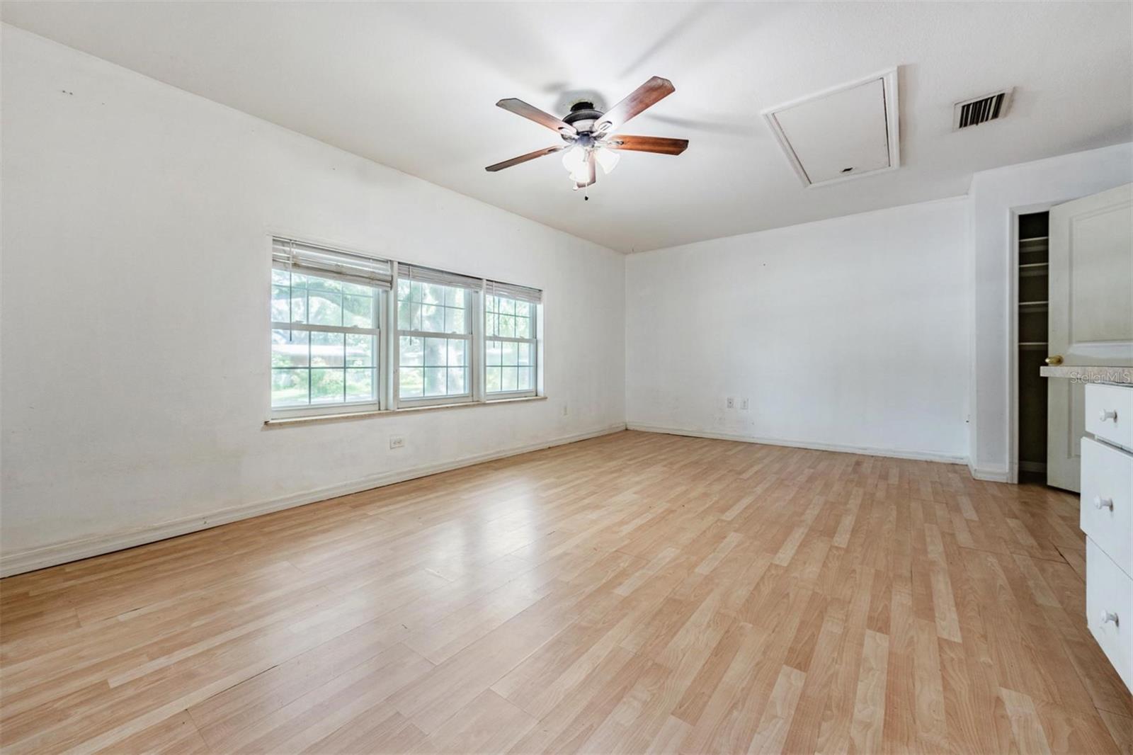 515 HIBISCUS DR, TEMPLE TERRACE, FL, 33617
