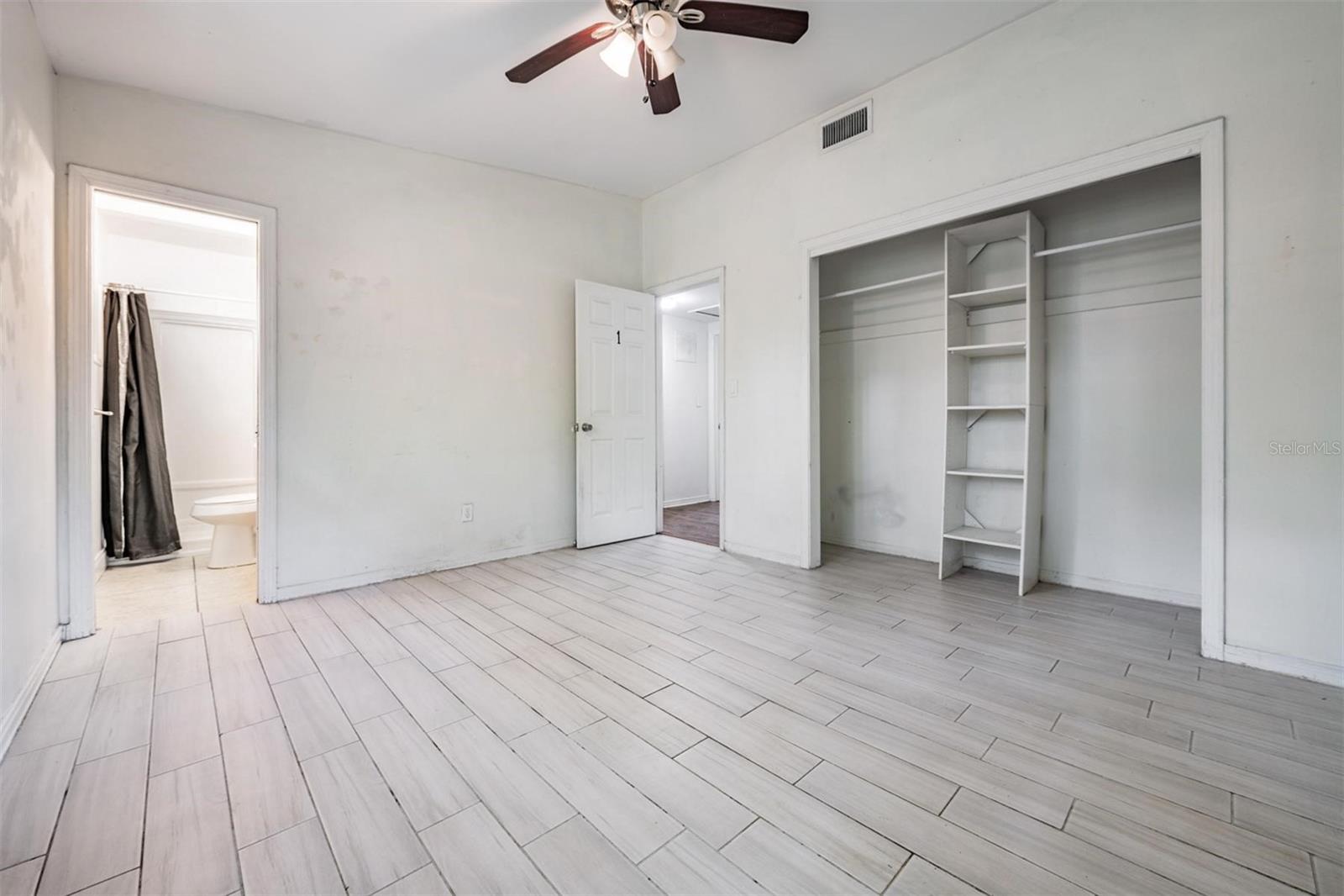 515 HIBISCUS DR, TEMPLE TERRACE, FL, 33617