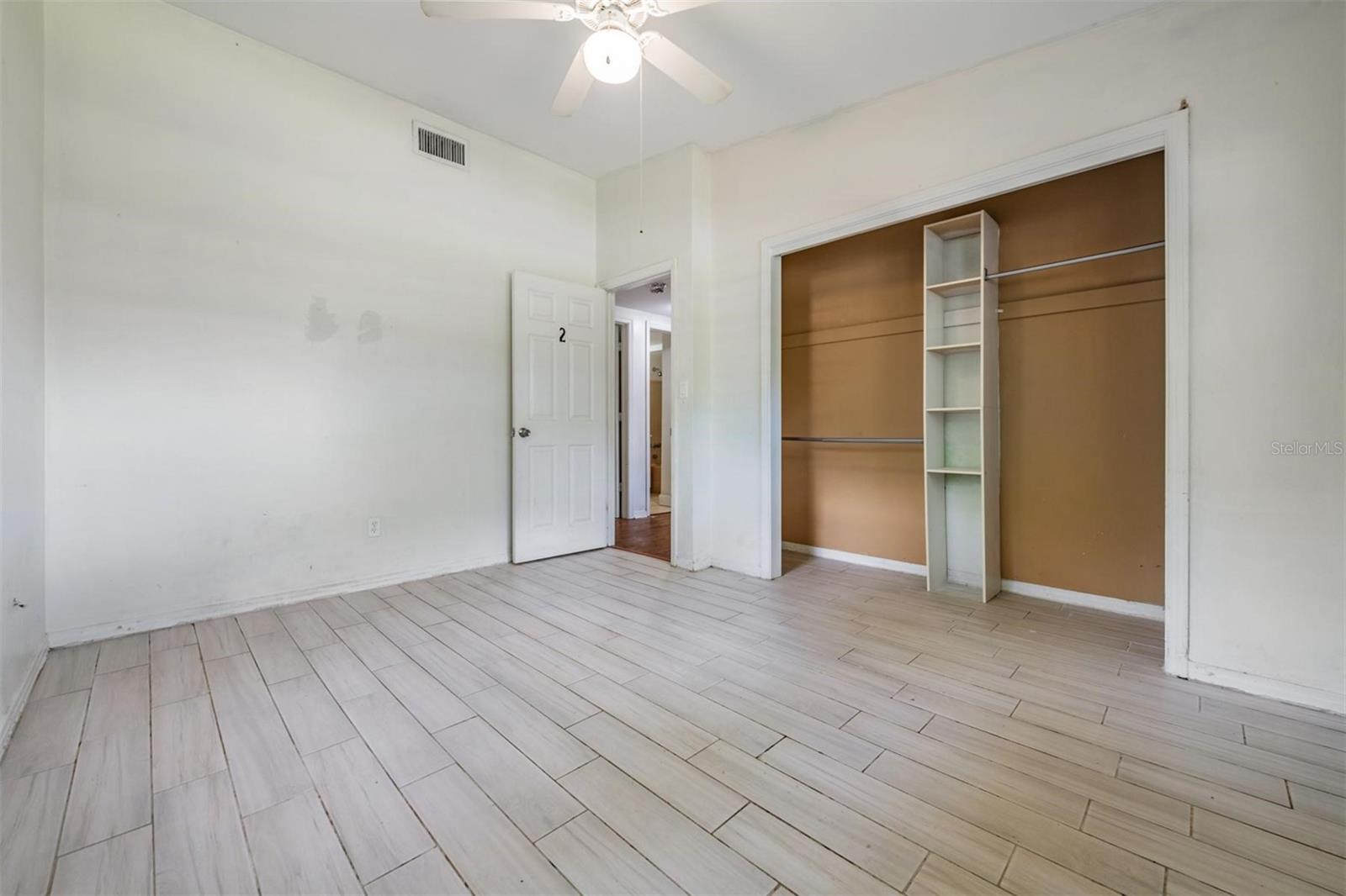 515 HIBISCUS DR, TEMPLE TERRACE, FL, 33617