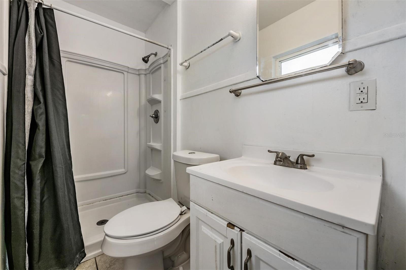 515 HIBISCUS DR, TEMPLE TERRACE, FL, 33617