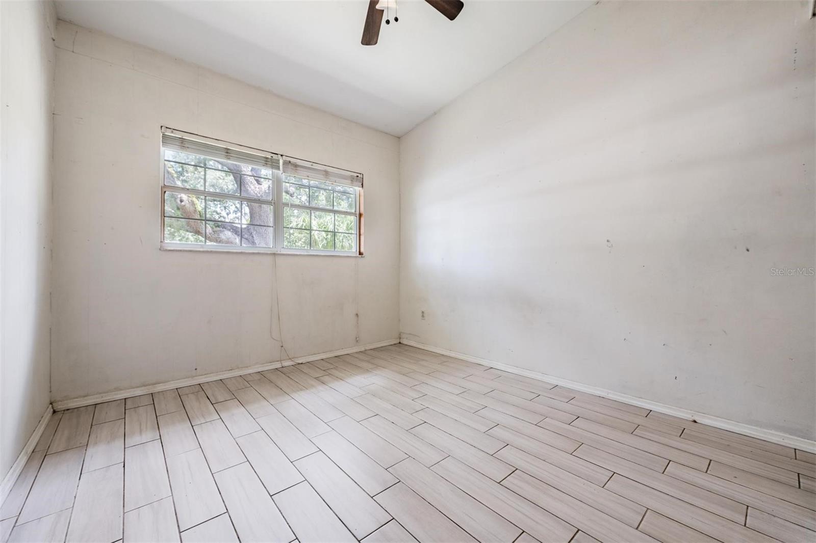 515 HIBISCUS DR, TEMPLE TERRACE, FL, 33617
