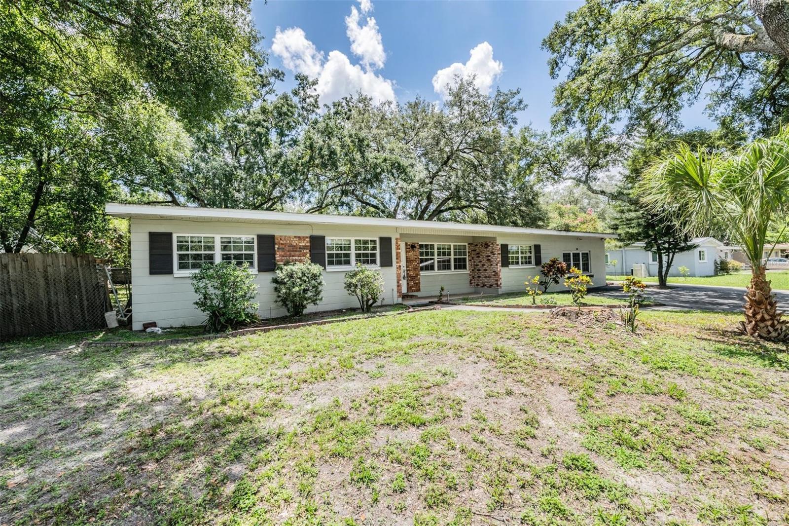 515 HIBISCUS DR, TEMPLE TERRACE, FL, 33617