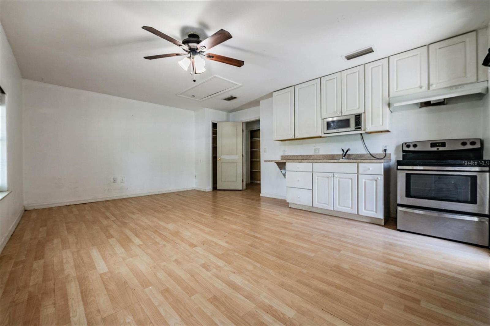 515 HIBISCUS DR, TEMPLE TERRACE, FL, 33617