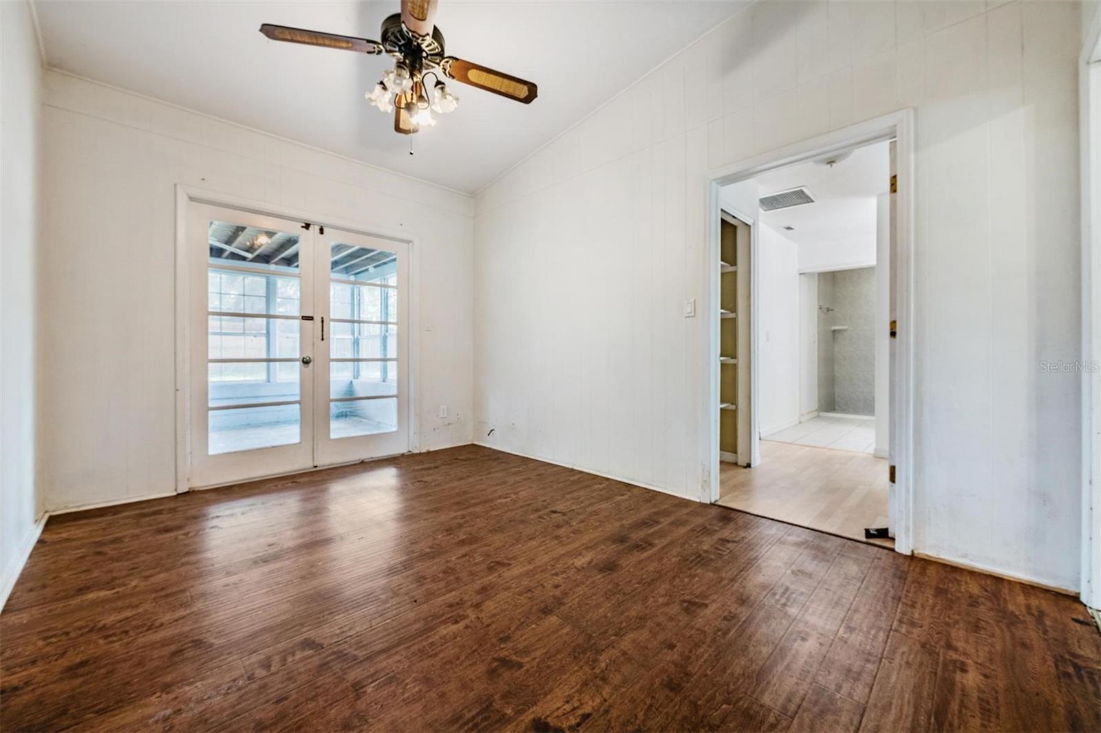 515 HIBISCUS DR, TEMPLE TERRACE, FL, 33617