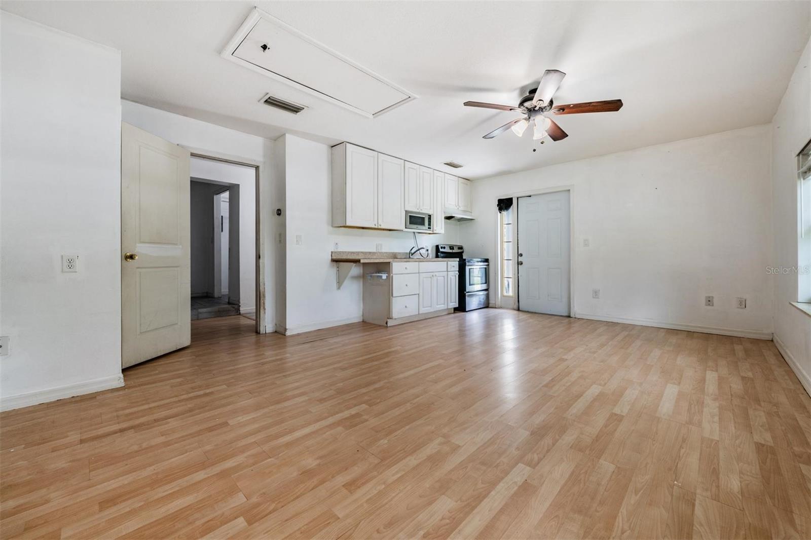 515 HIBISCUS DR, TEMPLE TERRACE, FL, 33617