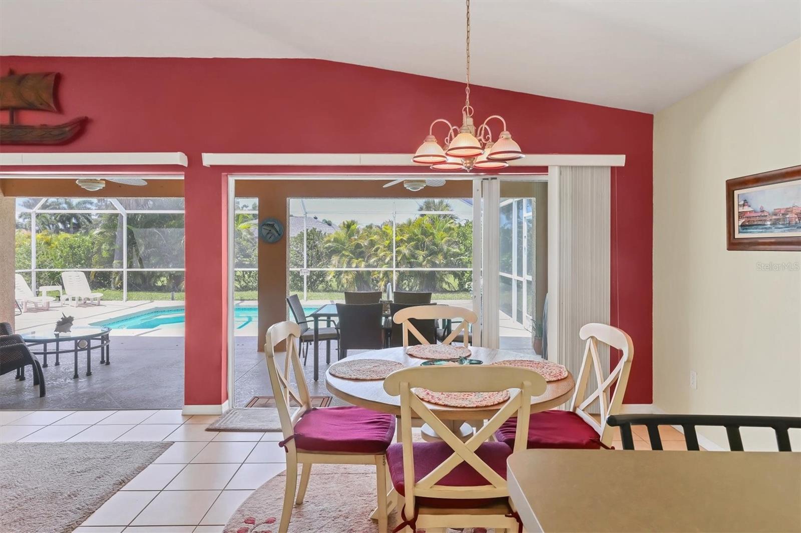163 JENNIFER DR, ROTONDA WEST, FL, 33947