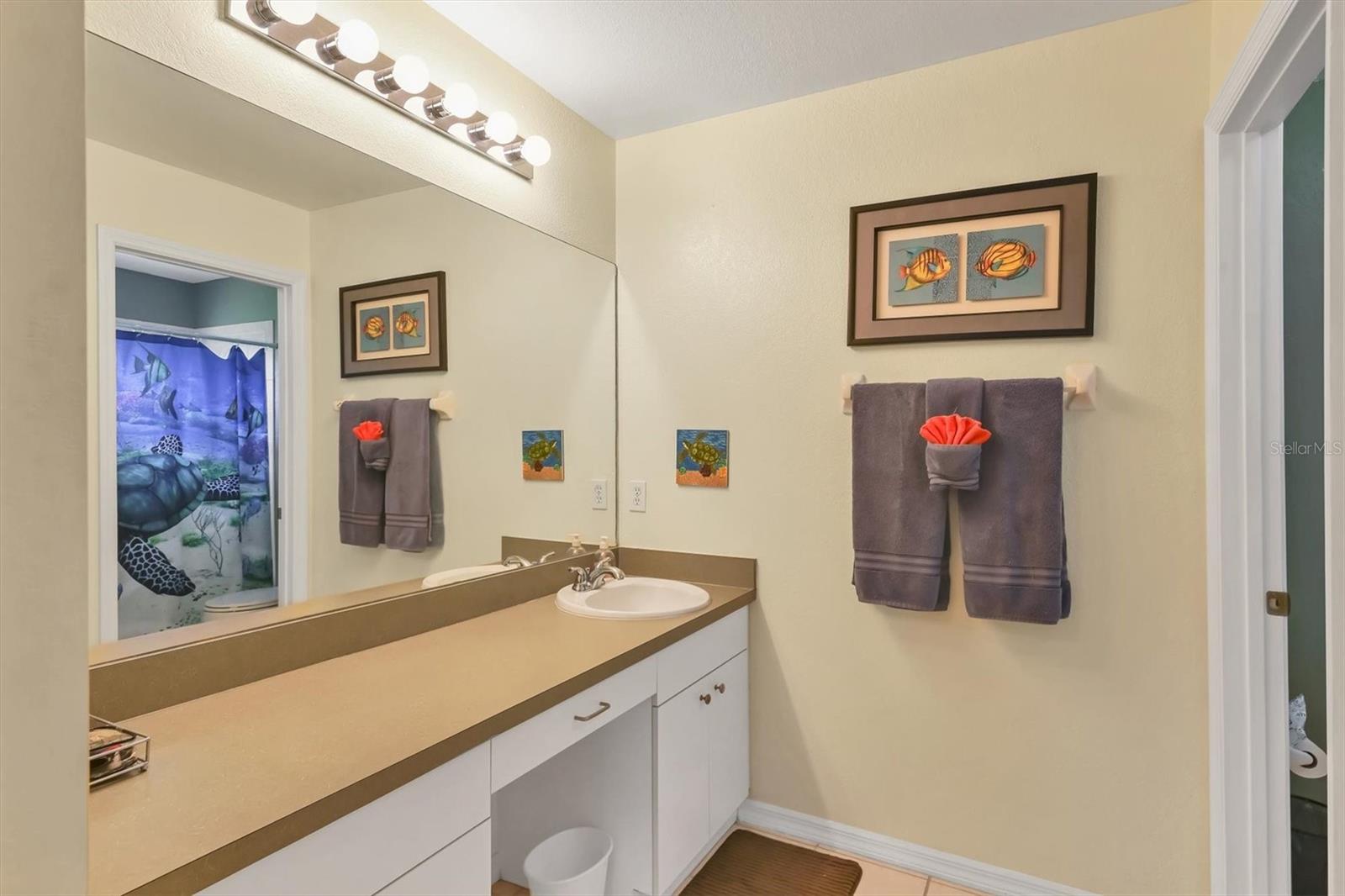 163 JENNIFER DR, ROTONDA WEST, FL, 33947