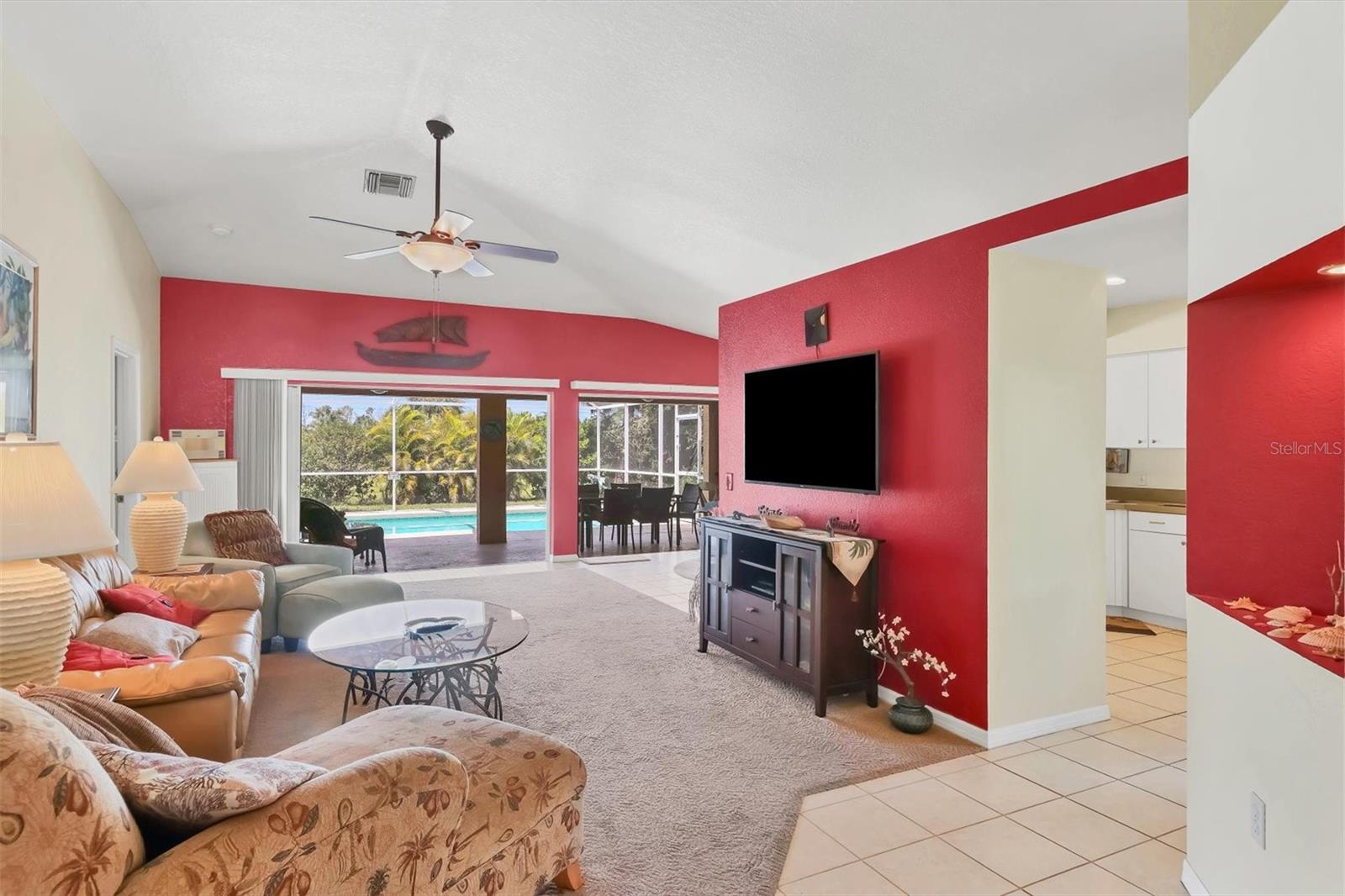 163 JENNIFER DR, ROTONDA WEST, FL, 33947
