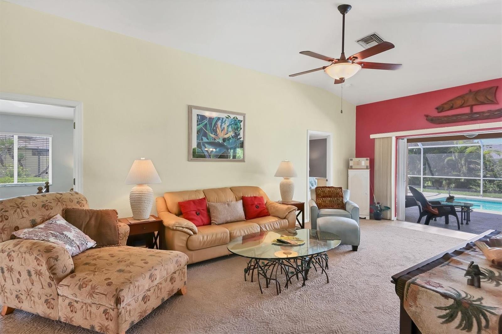 163 JENNIFER DR, ROTONDA WEST, FL, 33947