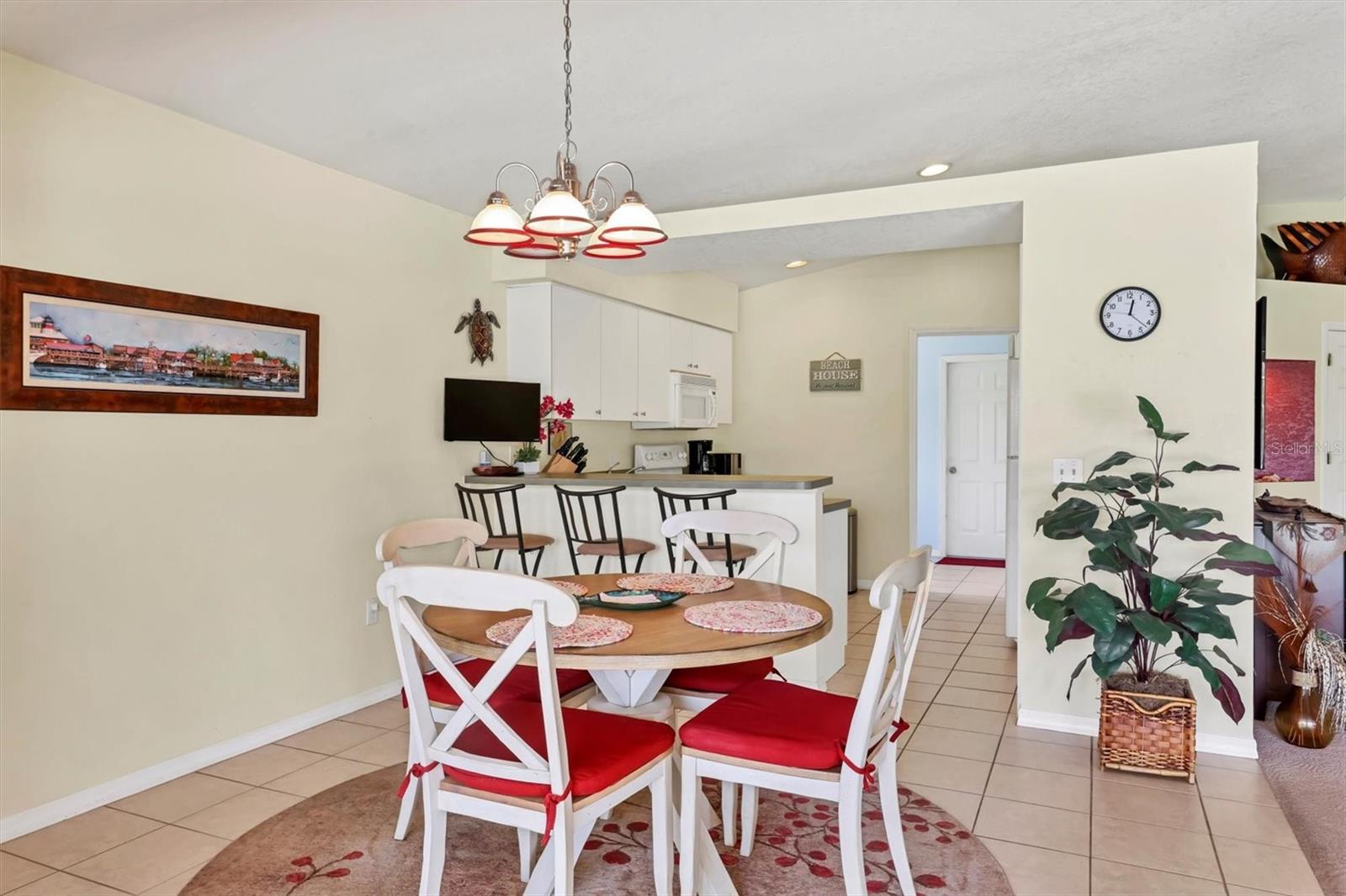 163 JENNIFER DR, ROTONDA WEST, FL, 33947