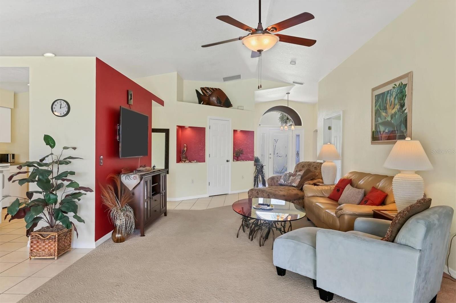 163 JENNIFER DR, ROTONDA WEST, FL, 33947