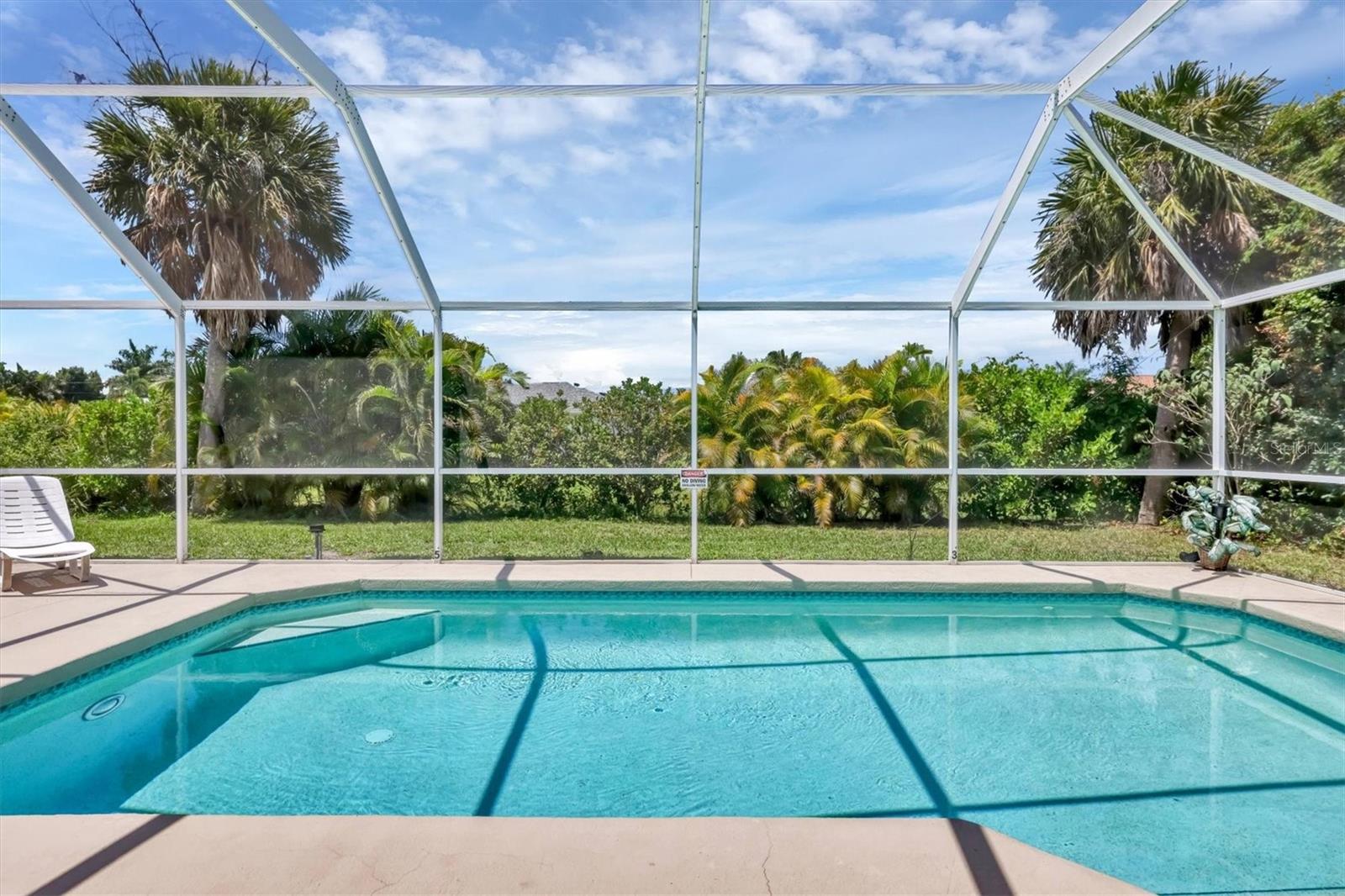 163 JENNIFER DR, ROTONDA WEST, FL, 33947