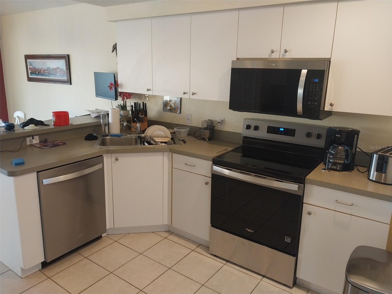 163 JENNIFER DR, ROTONDA WEST, FL, 33947