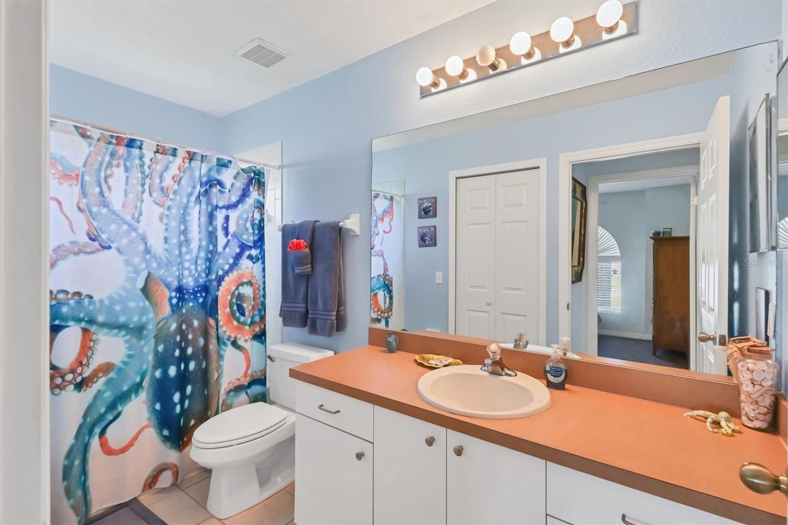 163 JENNIFER DR, ROTONDA WEST, FL, 33947