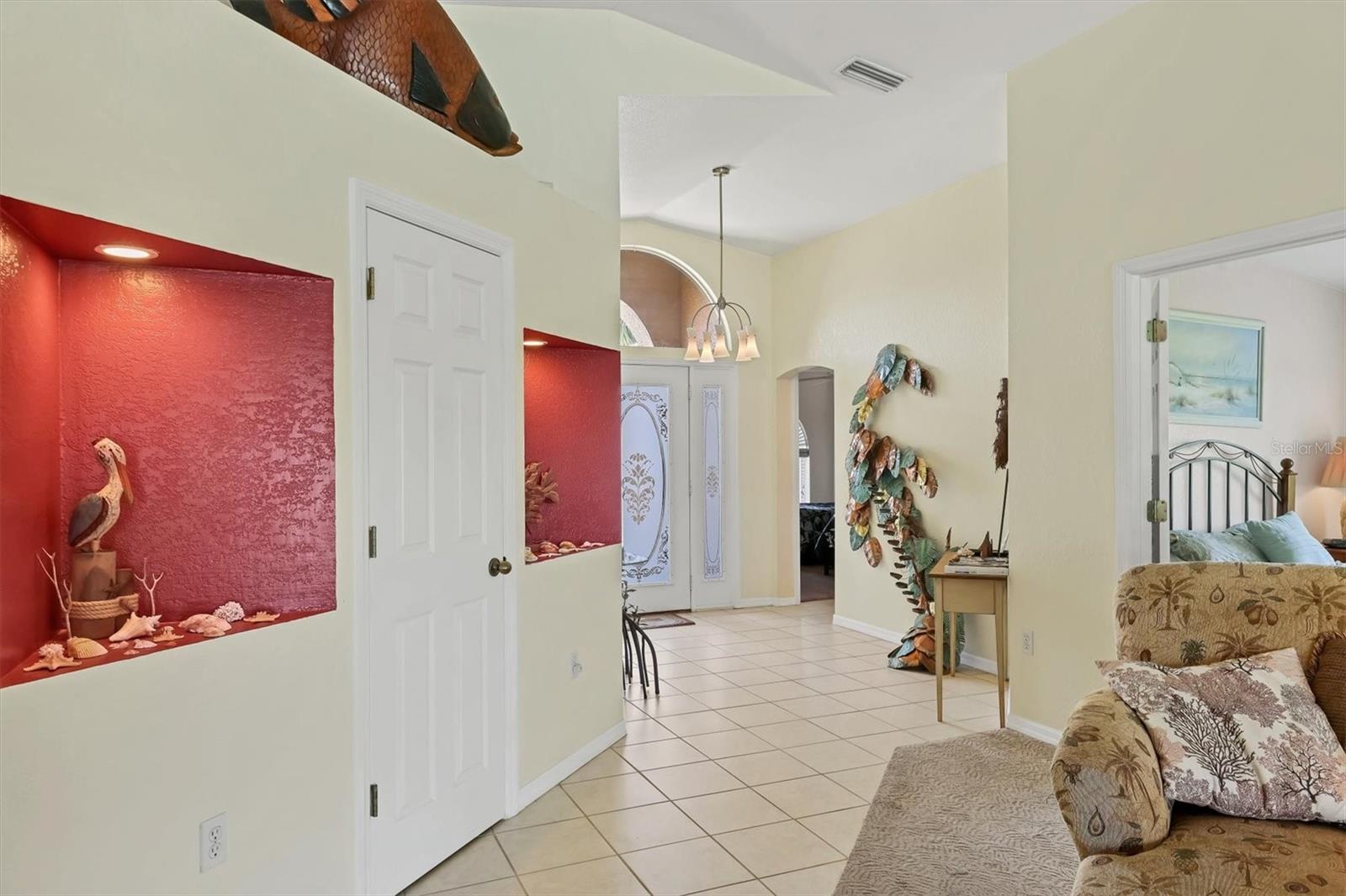 163 JENNIFER DR, ROTONDA WEST, FL, 33947