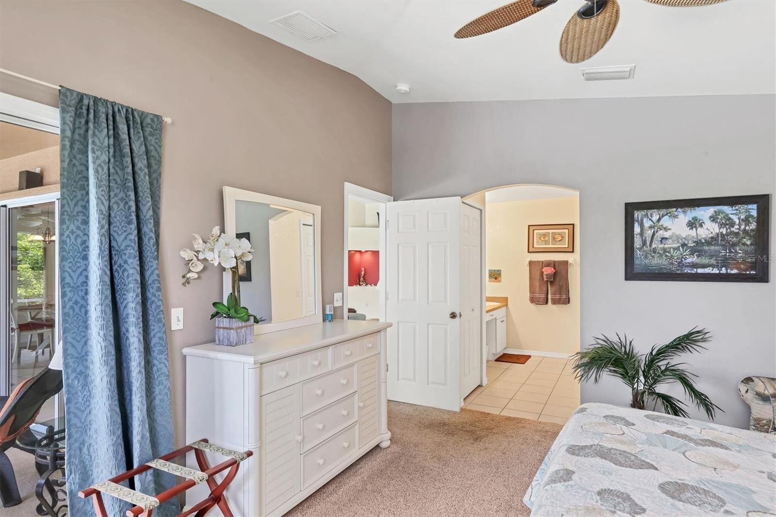 163 JENNIFER DR, ROTONDA WEST, FL, 33947